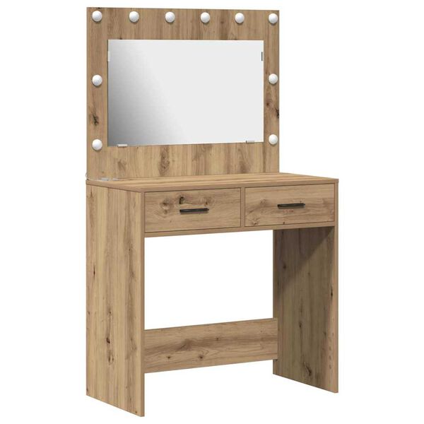 Viser 1 av 13 produktbilde(r)