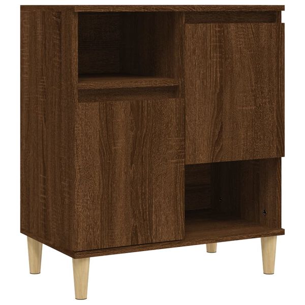 Viser 4 av 10 produktbilde(r)