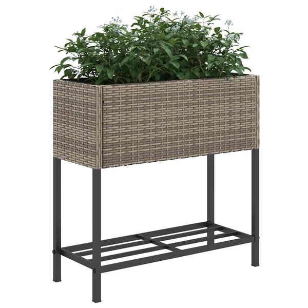 Viser 4 av 11 produktbilde(r)