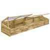 Miniatyrbilde av produktet 3 av 6