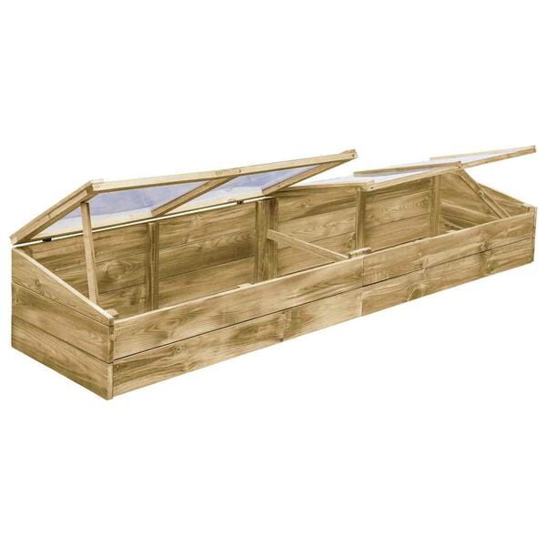 Viser 3 av 6 produktbilde(r)