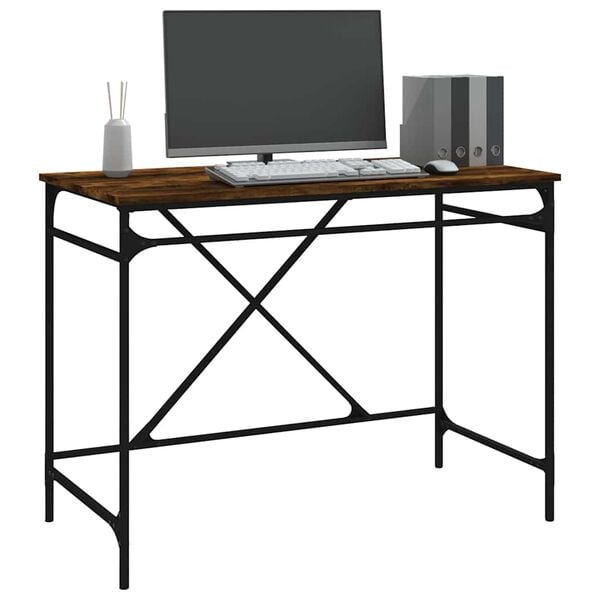 Viser 4 av 10 produktbilde(r)