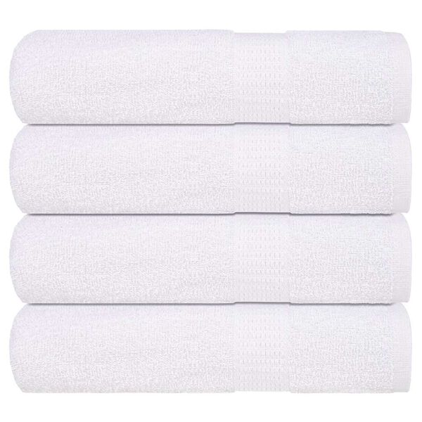 Viser 1 av 7 produktbilde(r)