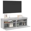 Miniatyrbilde av produktet 3 av 15