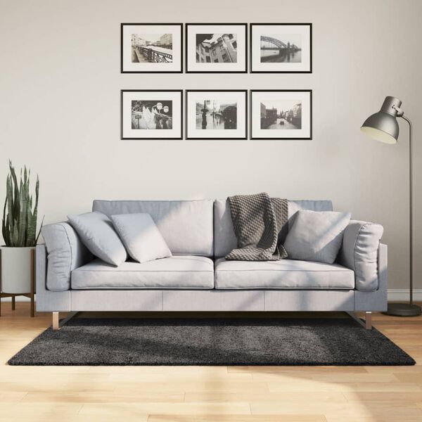 Viser 2 av 10 produktbilde(r)