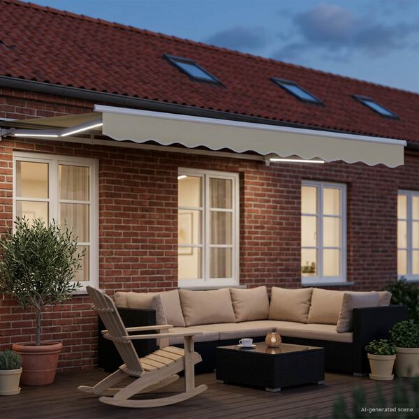 Viser 3 av 14 produktbilde(r)
