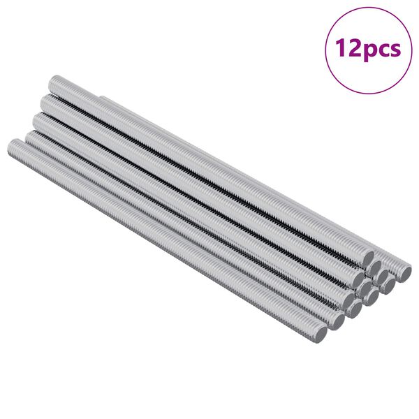 Viser 1 av 6 produktbilde(r)