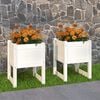 Miniatyrbilde av produktet 2 av 8