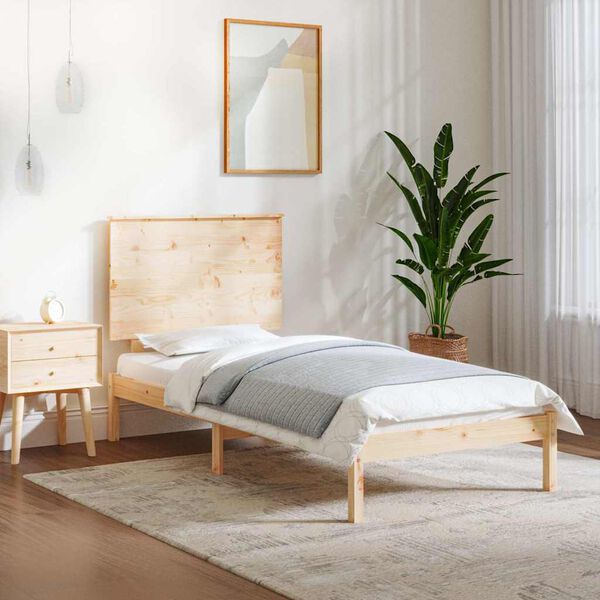 Viser 2 av 6 produktbilde(r)