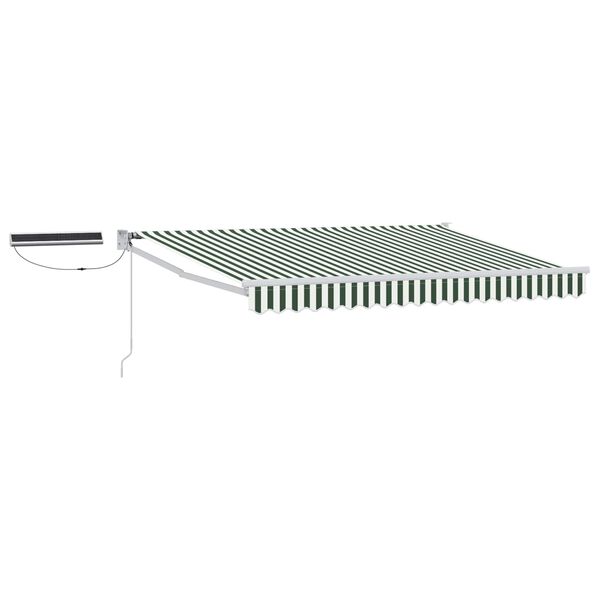 Viser 1 av 13 produktbilde(r)