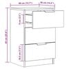 Miniatyrbilde av produktet 13 av 13