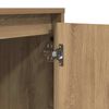 Miniatyrbilde av produktet 12 av 16