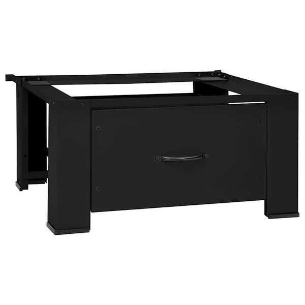 Viser 1 av 11 produktbilde(r)