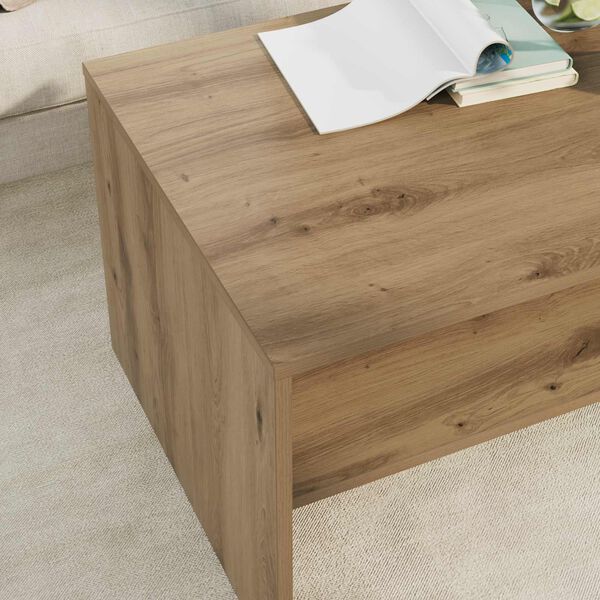 Viser 4 av 11 produktbilde(r)