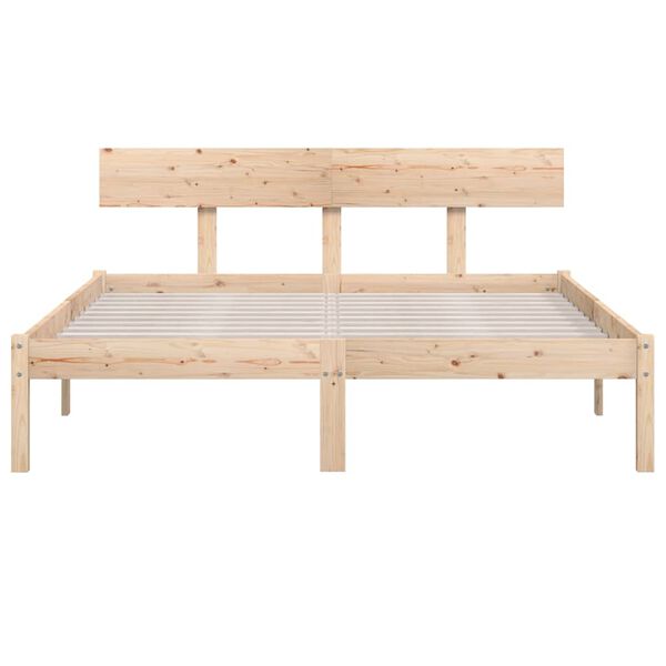 Viser 4 av 9 produktbilde(r)