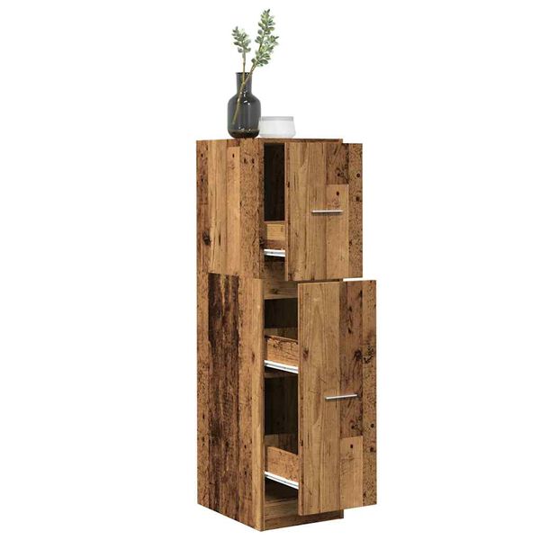 Viser 2 av 11 produktbilde(r)