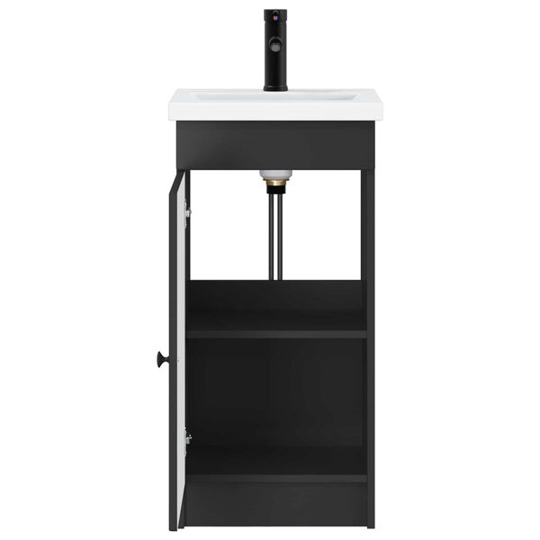 Viser 4 av 9 produktbilde(r)