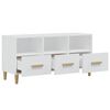 Miniatyrbilde av produktet 5 av 11
