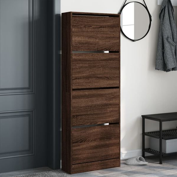 Viser 3 av 10 produktbilde(r)