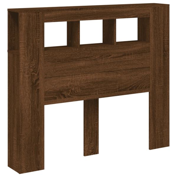 Viser 4 av 14 produktbilde(r)