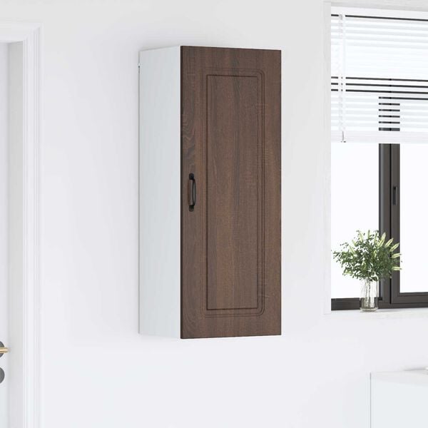 Viser 4 av 13 produktbilde(r)