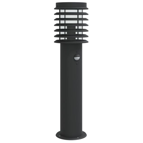 Viser 1 av 7 produktbilde(r)