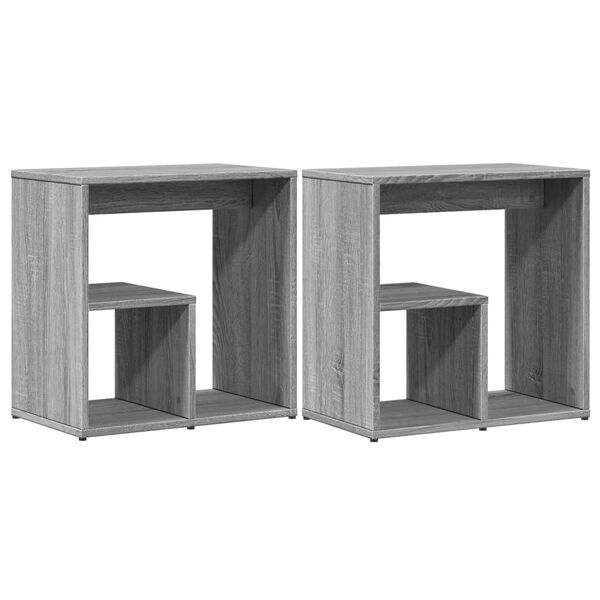 Viser 1 av 12 produktbilde(r)