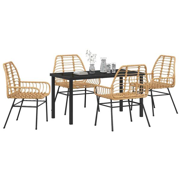 Viser 3 av 11 produktbilde(r)