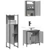 Miniatyrbilde av produktet 4 av 14