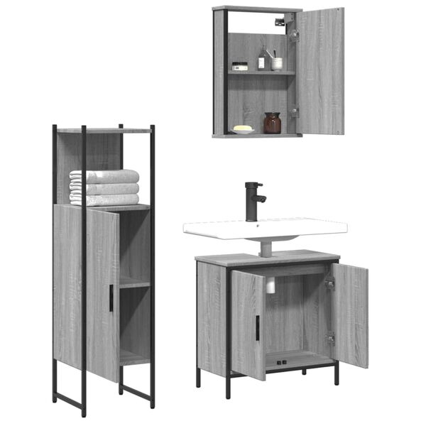 Viser 4 av 14 produktbilde(r)