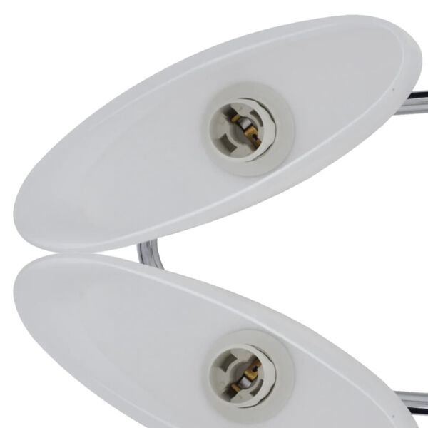 Viser 4 av 6 produktbilde(r)