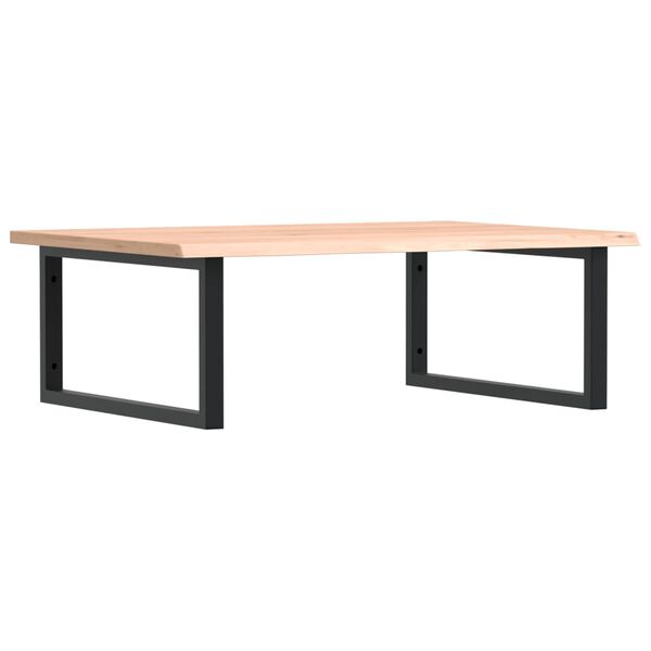 Viser 1 av 11 produktbilde(r)