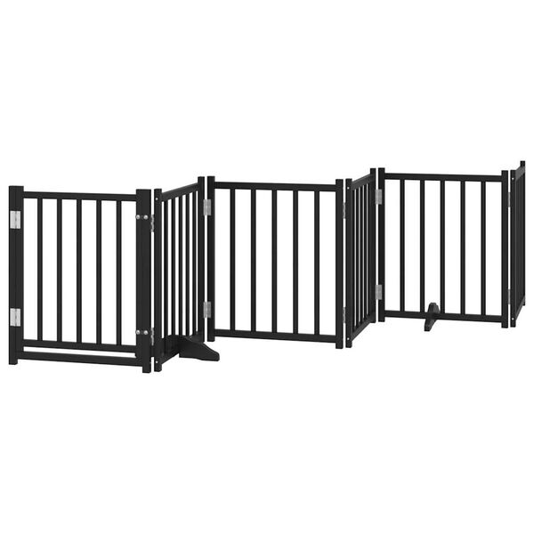 Viser 1 av 11 produktbilde(r)