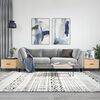Miniatyrbilde av produktet 2 av 13