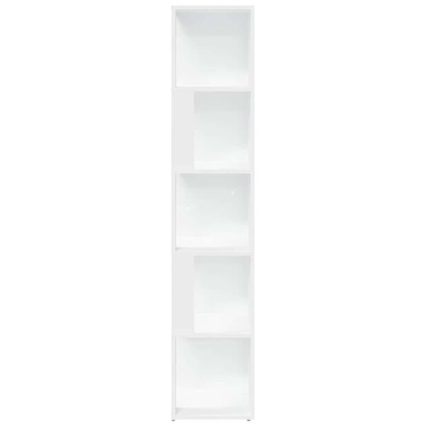 Viser 4 av 9 produktbilde(r)