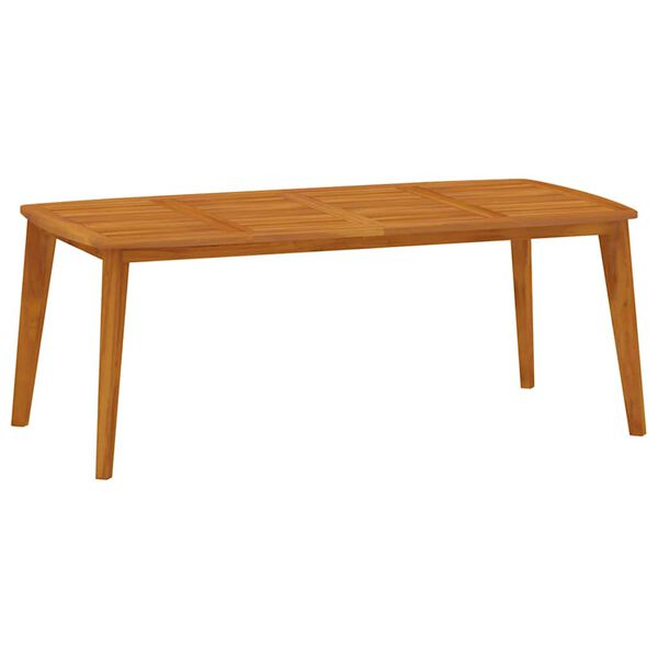 Viser 4 av 10 produktbilde(r)