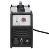 Miniatyrbilde av produktet 3 av 14
