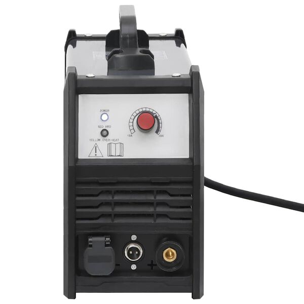 Viser 3 av 14 produktbilde(r)
