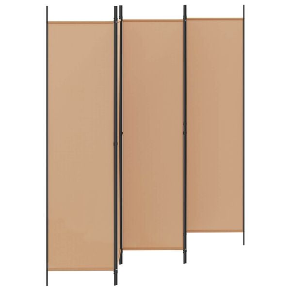 Viser 3 av 8 produktbilde(r)