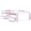 Miniatyrbilde av produktet 12 av 12