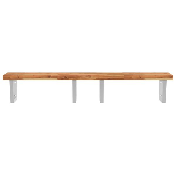 Viser 4 av 11 produktbilde(r)