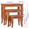 Miniatyrbilde av produktet 8 av 8