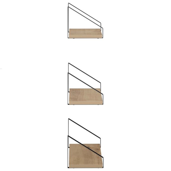 Viser 4 av 8 produktbilde(r)