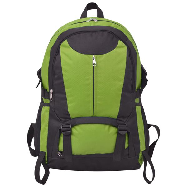 Viser 2 av 8 produktbilde(r)