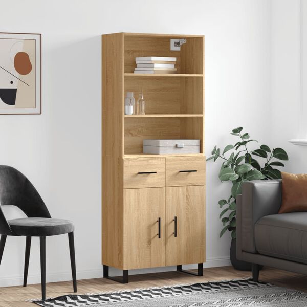 Viser 2 av 15 produktbilde(r)