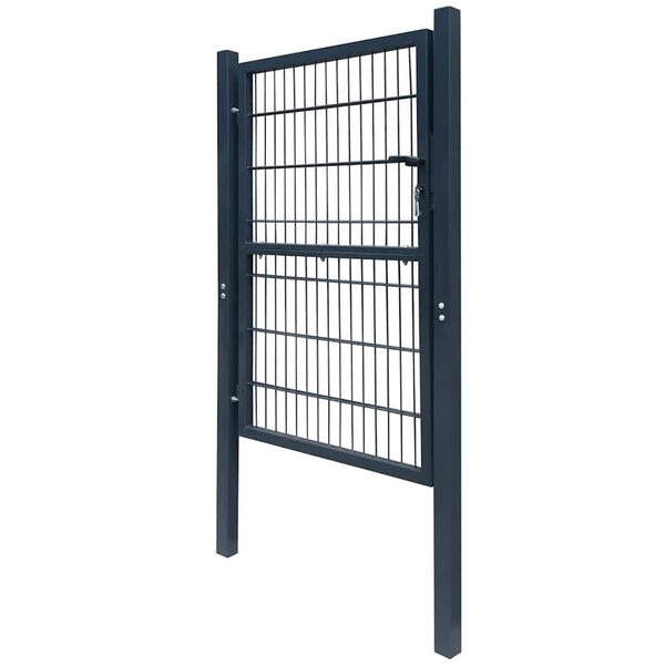 Viser 3 av 7 produktbilde(r)