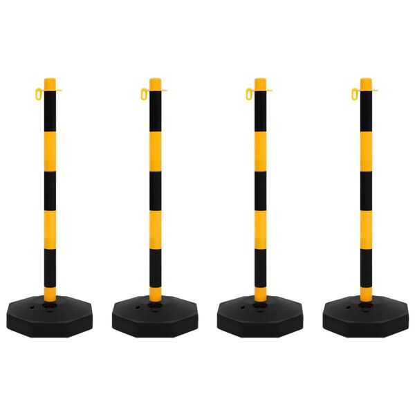 Viser 2 av 9 produktbilde(r)