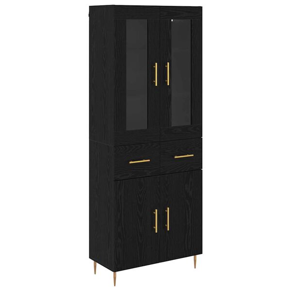 Viser 1 av 15 produktbilde(r)