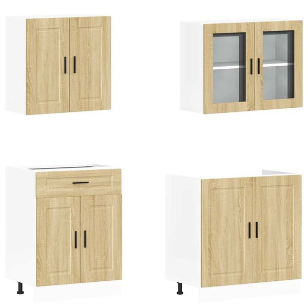 Viser 4 av 10 produktbilde(r)