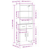 Miniatyrbilde av produktet 14 av 15